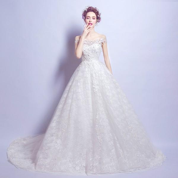 ウエディングドレス 安い ロングドレス マタニティドレス 妊娠中ドレス 妊産婦ウェディングドレス 妊婦ドレス オーダーメイド可能 サイズオーダー可能 結婚式 エンパイア お呼ばれ ブライダル 二次会 披露宴 前撮り ドレス 花嫁 トレーンドレス 大きいサイズ 妊婦可 快適