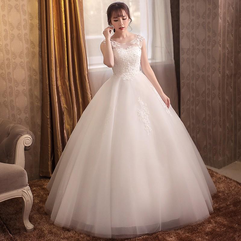 マタニティドレス 妊娠中ドレス 妊産婦ウェディングドレス 妊婦ドレス オーダーメイド可能 サイズオーダー可能 白 オフホワイト ロングドレス 二次会 披露宴 前撮り ドレス 花嫁 ウエディングドレス 安い ウェディングドレス 結婚式 エンパイア ブライダル 夏 wedding dress