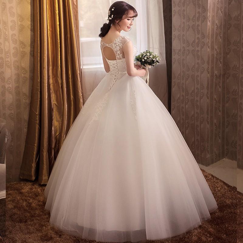 マタニティドレス 妊娠中ドレス 妊産婦ウェディングドレス 妊婦ドレス オーダーメイド可能 サイズオーダー可能 白 オフホワイト ロングドレス 二次会 披露宴 前撮り ドレス 花嫁 ウエディングドレス 安い ウェディングドレス 結婚式 エンパイア ブライダル 夏 wedding dress