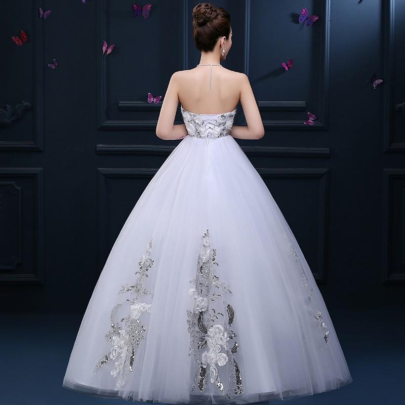 マタニティドレス 妊娠中ドレス 妊産婦ウェディングドレス 妊婦ドレス オーダーメイド可能 サイズオーダー可能 花嫁 ロングドレス 結婚式 ウエディングドレス 安い ウェディングドレス 二次会 披露宴 前撮り ドレス エンパイア ブライダル 白 オフホワイト 大きいサイズ