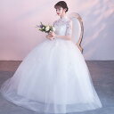 OhX }^jeBhX DPhX DYwEFfBOhX DwhX I[_[Ch\ TCYI[_[\  ԉ EGfBOhX  񎟉 I OB hX EFfBOhX  GpCA Ă΂ uC_ H~ wedding dress