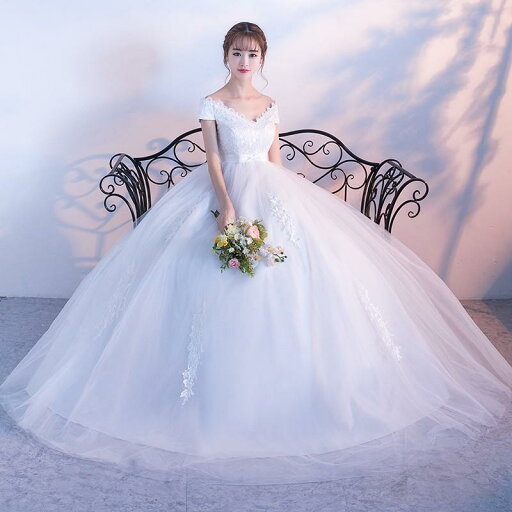 ウエディングドレス 半袖 ロングドレス マタニティドレス 妊娠中ドレス 妊産婦ウェディングドレス 妊婦ドレス オーダーメイド可能 サイズオーダー可能 結婚式 安い エンパイア ブライダル 二次会 披露宴 前撮り ドレス 花嫁 トレーンドレス お呼ばれ 大きいサイズ 妊婦可 ウエディングドレス 半袖 ロングドレス マタニティドレス 妊娠中ドレス 妊産婦ウェディングドレス 妊婦ドレス オーダーメイド可能 サイズオーダー可能 結婚式 安い エンパイア ブライダル 二次会 披露宴 前撮り ドレス 花嫁 トレーンドレス お呼ばれ 大きいサイズ 妊婦可