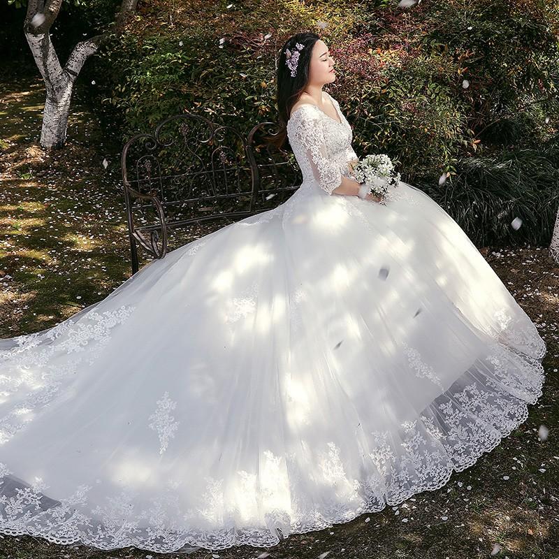 マタニティドレス 妊娠中ドレス 妊産婦ウェディングドレス 妊婦ドレス オーダーメイド可能 サイズオーダー可能 花嫁 ロングドレス 結婚式 ウエディングドレス 安い ウェディングドレス 二次会 披露宴 前撮り ドレス エンパイア お呼ばれ ブライダル 大きいサイズ 快適