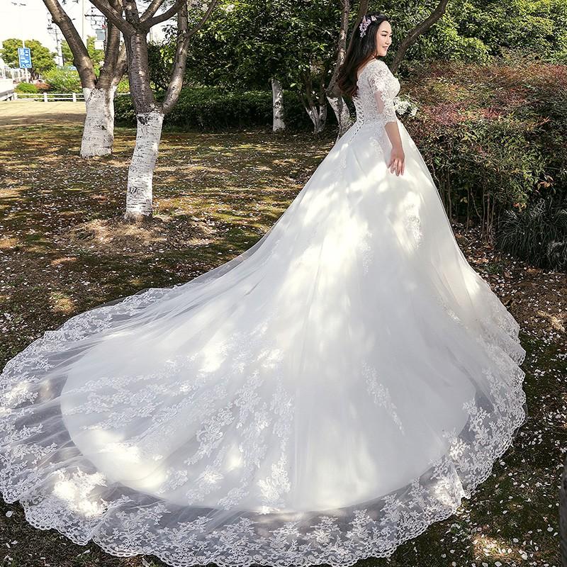 マタニティドレス 妊娠中ドレス 妊産婦ウェディングドレス 妊婦ドレス オーダーメイド可能 サイズオーダー可能 花嫁 ロングドレス 結婚式 ウエディングドレス 安い ウェディングドレス 二次会 披露宴 前撮り ドレス エンパイア お呼ばれ ブライダル 大きいサイズ 快適