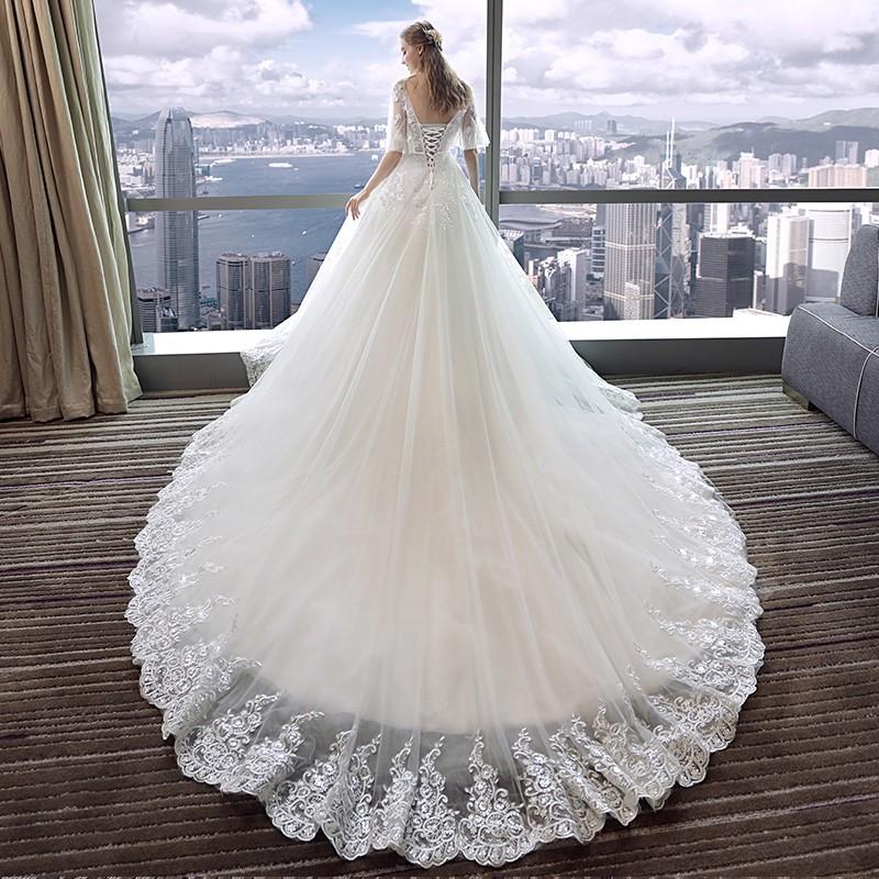 ウェディングドレス 結婚式 お呼ばれ マタニティドレス 妊娠中ドレス 妊産婦ウェディングドレス 妊婦ドレス オーダーメイド可能 サイズオーダー可能 ロング 安い 花嫁 二次会 披露宴 前撮り ドレス ウエディングドレス ブライダル パーティー マタニティ 妊婦可 大きいサイズ