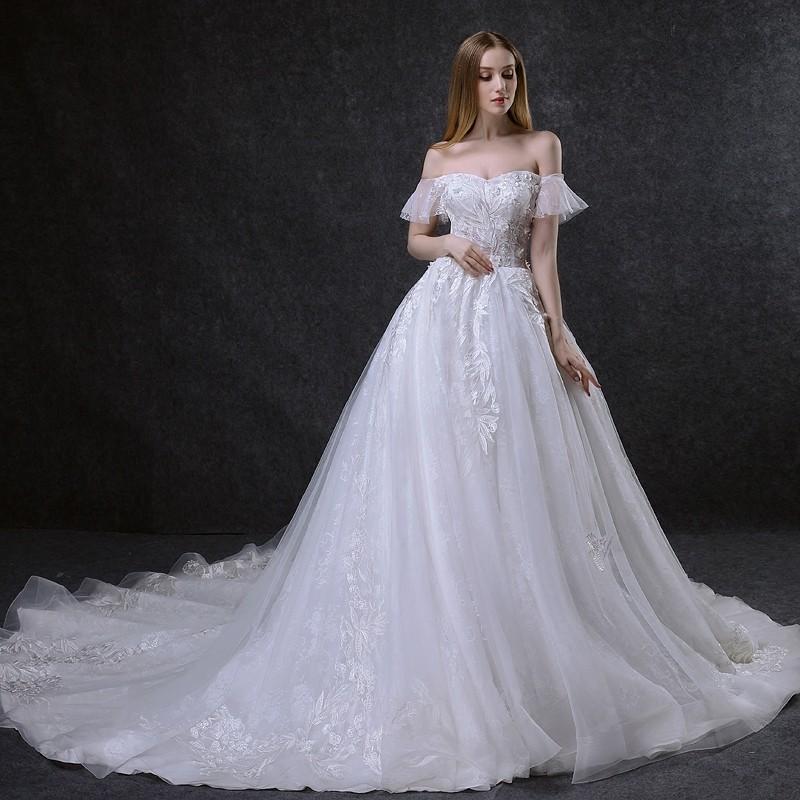 ウエディングドレス ロングドレス マタニティドレス 妊娠中ドレス 妊産婦ウェディングドレス 妊婦ドレス オーダーメイド可能 サイズオーダー可能 結婚式 安い エンパイア 花嫁 ブライダル 二次会 披露宴 前撮り ドレス トレーンドレス お呼ばれ 妊婦可 大きいサイズ 快適
