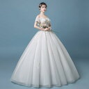 ウエディングドレス 花嫁 ロングドレス マタニティドレス 妊娠中ドレス 妊産婦ウェディングドレス 妊婦ドレス オーダーメイド可能 サイズオーダー可能 結婚式 エンパイア お呼ばれ 安い ブライダル 二次会 披露宴 前撮り ドレス トレーンドレス 妊婦可 快適 大きいサイズ