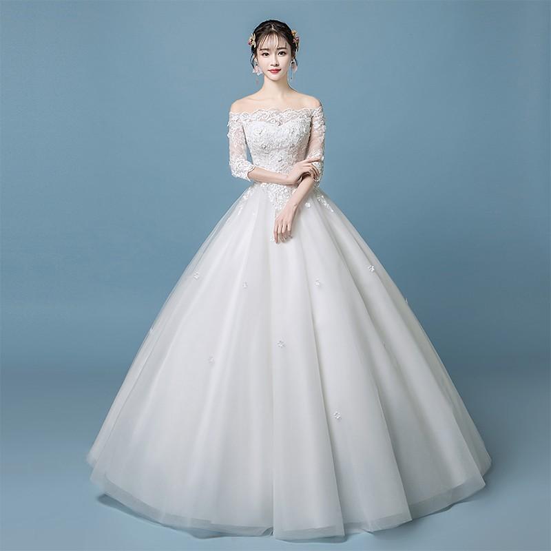 OhX }^jeBhX DPhX DYwEFfBOhX DwhX I[_[Ch\ TCYI[_[\  EGfBOhX  񎟉 I OB hX EFfBOhX ԉ  GpCA Ă΂ uC_ H~ wedding dress