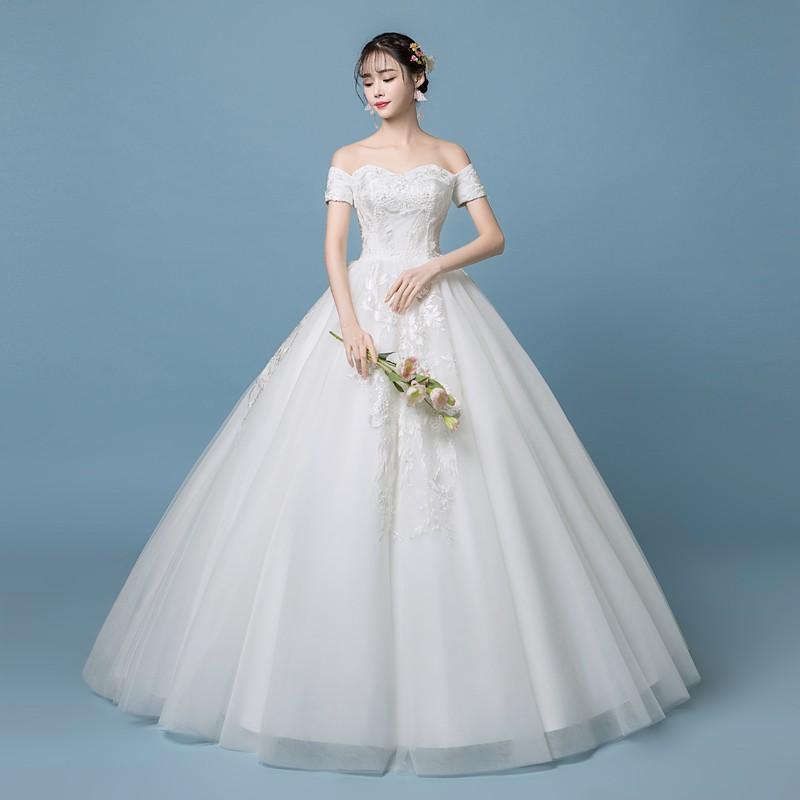 マタニティドレス 妊娠中ドレス 妊産婦ウェディングドレス 妊婦ドレス オーダーメイド可能 サイズオーダー可能 ロングドレス 二次会 披露宴 前撮り ドレス 花嫁 ウエディングドレス 安い 結婚式 エンパイア お呼ばれ ブライダル 妊婦可 白 オフホワイト 大きいサイズ