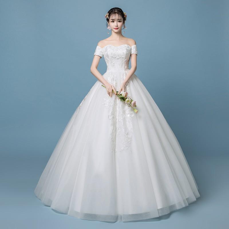 マタニティドレス 妊娠中ドレス 妊産婦ウェディングドレス 妊婦ドレス オーダーメイド可能 サイズオーダー可能 ロングドレス 二次会 披露宴 前撮り ドレス 花嫁 ウエディングドレス 安い 結婚式 エンパイア お呼ばれ ブライダル 妊婦可 白 オフホワイト 大きいサイズ