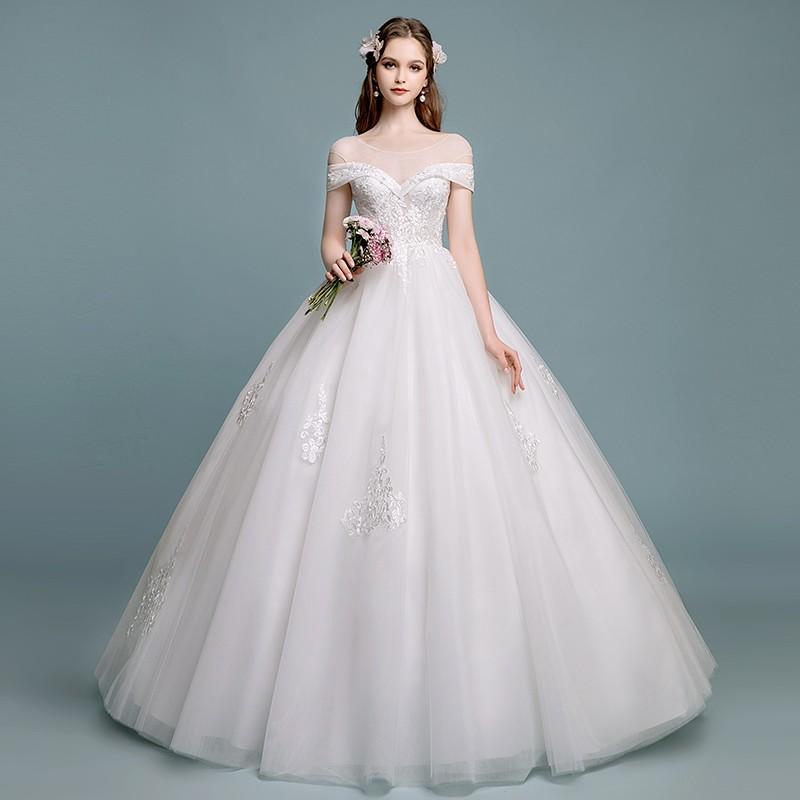 ロングドレス ウエディングドレス 安い マタニティドレス 妊娠中ドレス 妊産婦ウェディングドレス 妊婦ドレス オーダーメイド可能 サイズオーダー可能 結婚式 エンパイア お呼ばれ 二次会 披露宴 前撮り ドレス ブライダル 花嫁 ウェディングドレス 妊婦可 大きいサイズ