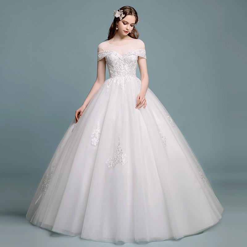 ロングドレス ウエディングドレス 安い マタニティドレス 妊娠中ドレス 妊産婦ウェディングドレス 妊婦ドレス オーダーメイド可能 サイズオーダー可能 結婚式 エンパイア お呼ばれ 二次会 披露宴 前撮り ドレス ブライダル 花嫁 ウェディングドレス 妊婦可 大きいサイズ