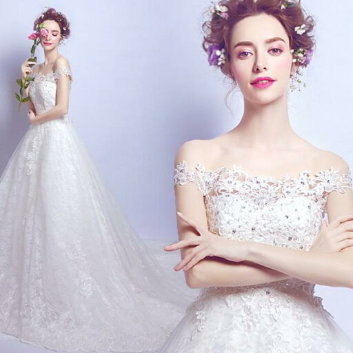 ウエディングドレス 花嫁 結婚式 二次会ドレス ウェディングドレス プリンセスラインドレス エンパイア 白 オフホワイト 披露宴 ロングドレス ブライダル wedding dress 前撮り 海外挙式 エレガント ボリューム 姫風 ゴージャス 可愛い お姫様 上品 優雅 セミオーダー 王道 ウエディングドレス 花嫁 結婚式 二次会ドレス ウェディングドレス プリンセスラインドレス エンパイア 白 オフホワイト 披露宴 ロングドレス ブライダル wedding dress 前撮り 海外挙式 エレガント ボリューム 姫風 ゴージャス 可愛い お姫様 上品 優雅 セミオーダー 王道