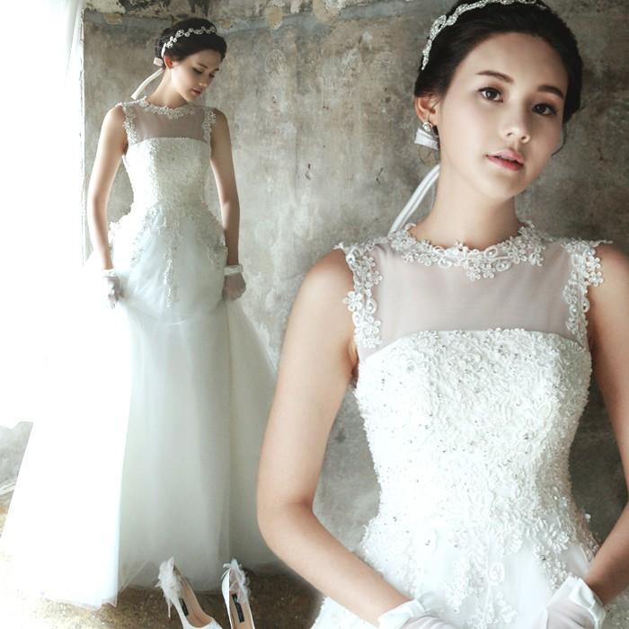 ウエディングドレス 花嫁 結婚式 二次会ドレス ウェディングドレス プリンセスラインドレス エンパイア 白 オフホワイト 披露宴 ロングドレス ブライダル ウェディングフォト 前撮り 海外挙式 エレガント ボリューム 姫風 ゴージャス 可愛い お姫様 上品 優雅 セミオーダー