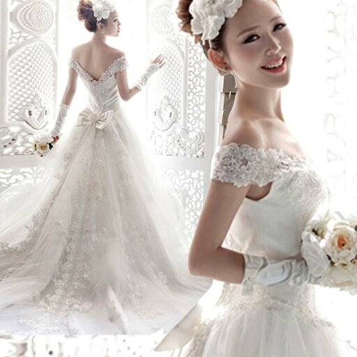 ウエディングドレス 結婚式 二次会ドレス ウェディングドレス プリンセスラインドレス エンパイア 花嫁 白 オフホワイト 披露宴 ロングドレス ブライダル リボン 大きいサイズ 前撮り 海外挙式 エレガント ボリューム 姫風 ゴージャス 可愛い お姫様 上品 優雅 セミオーダー ウエディングドレス 結婚式 二次会ドレス ウェディングドレス プリンセスラインドレス エンパイア 花嫁 白 オフホワイト 披露宴 ロングドレス ブライダル リボン 大きいサイズ 前撮り 海外挙式 エレガント ボリューム 姫風 ゴージャス 可愛い お姫様 上品 優雅 セミオーダー