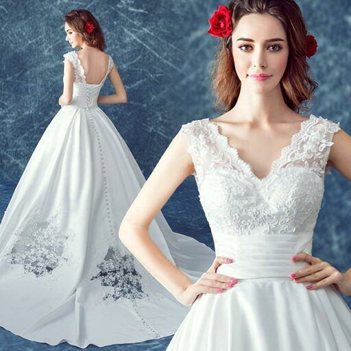 ウエディングドレス エンパイア 二次会ドレス ウェディングドレス 結婚式 プリンセスラインドレス 花嫁 披露宴 ロングドレス ブライダル 白 オフホワイト ワンショルダー 前撮り 海外挙式 エレガント ボリューム 姫系 ゴージャス 可愛い お姫様 上品 優雅 セミオーダー ウエディングドレス エンパイア 二次会ドレス ウェディングドレス 結婚式 プリンセスラインドレス 花嫁 披露宴 ロングドレス ブライダル 白 オフホワイト ワンショルダー 前撮り 海外挙式 エレガント ボリューム 姫系 ゴージャス 可愛い お姫様 上品 優雅 セミオーダー