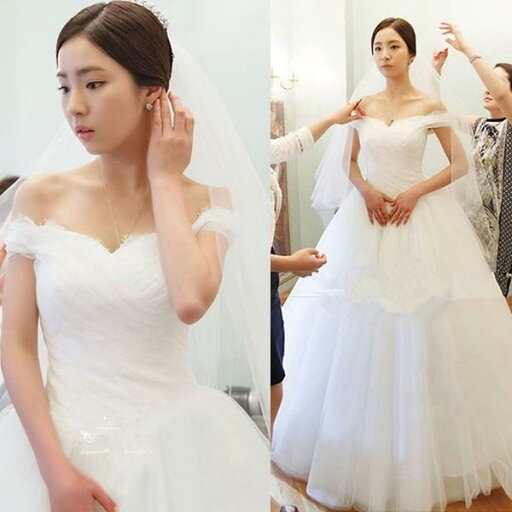 ウエディングドレス 半袖 結婚式 二次会ドレス ウェディングドレス ボレロ プリンセスラインドレス エンパイア 花嫁 披露宴 ロングドレス ブライダル 大きいサイズ 前撮り 海外挙式 エレガント ボリューム 姫系 ゴージャス 可愛い お姫様 上品 優雅 セミオーダー 王道 ウエディングドレス 半袖 結婚式 二次会ドレス ウェディングドレス ボレロ プリンセスラインドレス エンパイア 花嫁 披露宴 ロングドレス ブライダル 大きいサイズ 前撮り 海外挙式 エレガント ボリューム 姫系 ゴージャス 可愛い お姫様 上品 優雅 セミオーダー 王道