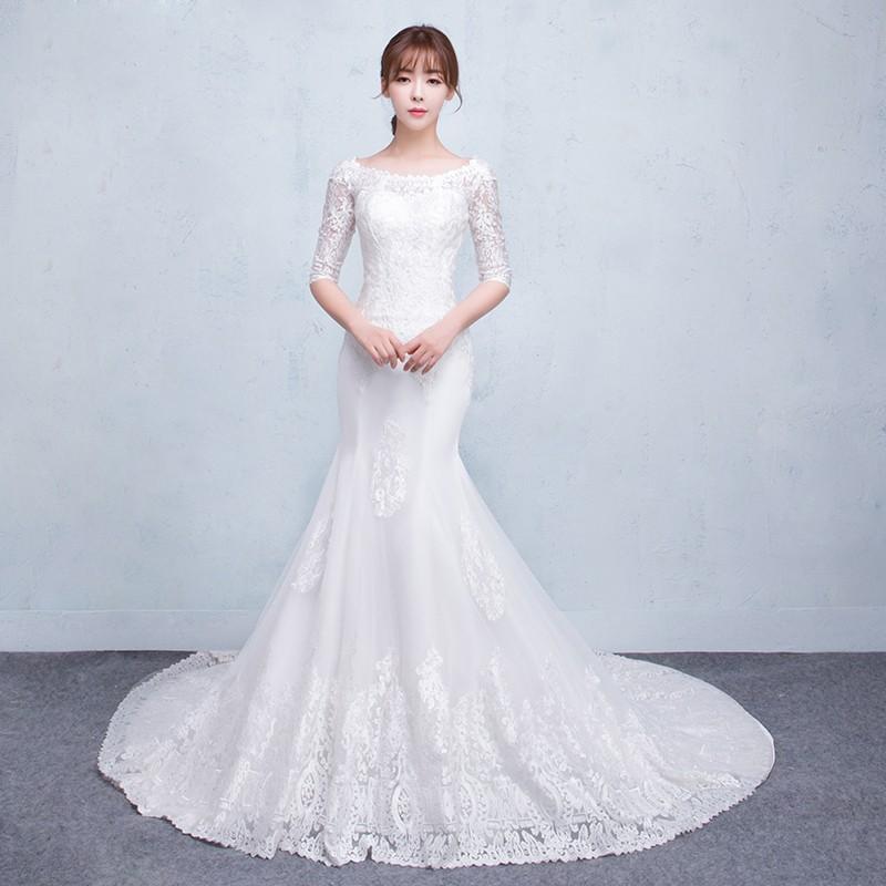 EFfBOhX }[ChC  EGfBOhX ԉ OhX  }[ChhX }[ChChX 񎟉hX uC_ I  ItzCg wedding dress OB CO GKg אg TCY I[_[Ch\