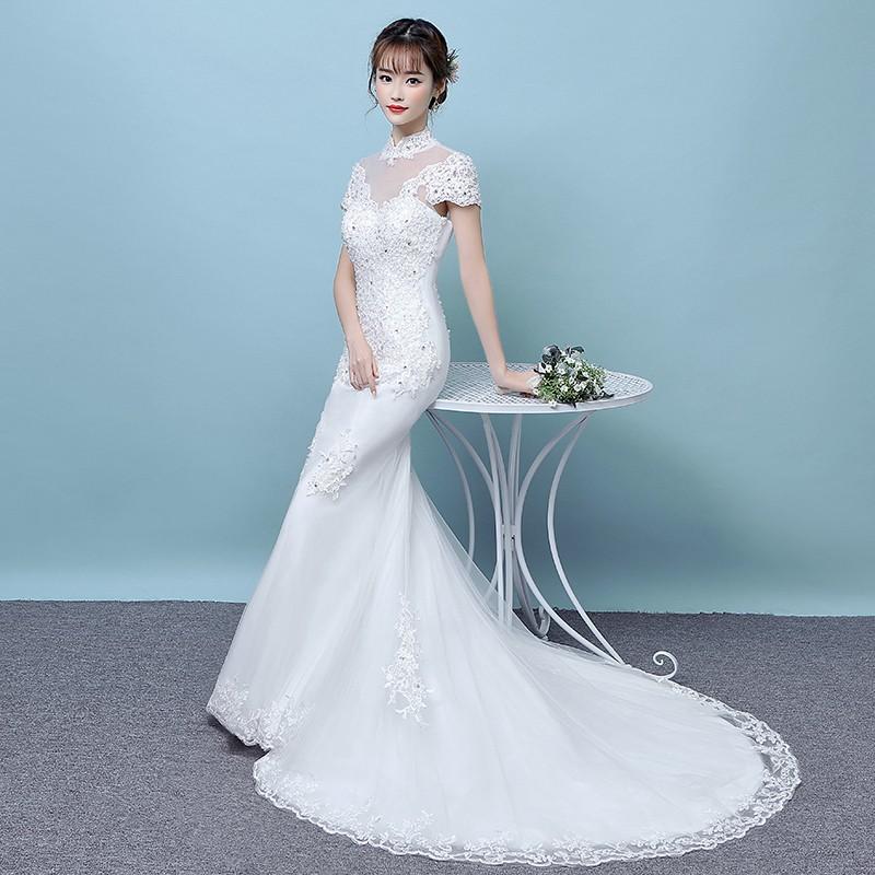 EGfBOhX  p[eB[hX }[ChhX }[ChChX 񎟉hX  uC_ ԉ EFfBOhX I wedding dress OB CO GKg אg TCY ZNV[ I[_[Ch\ l̔hX