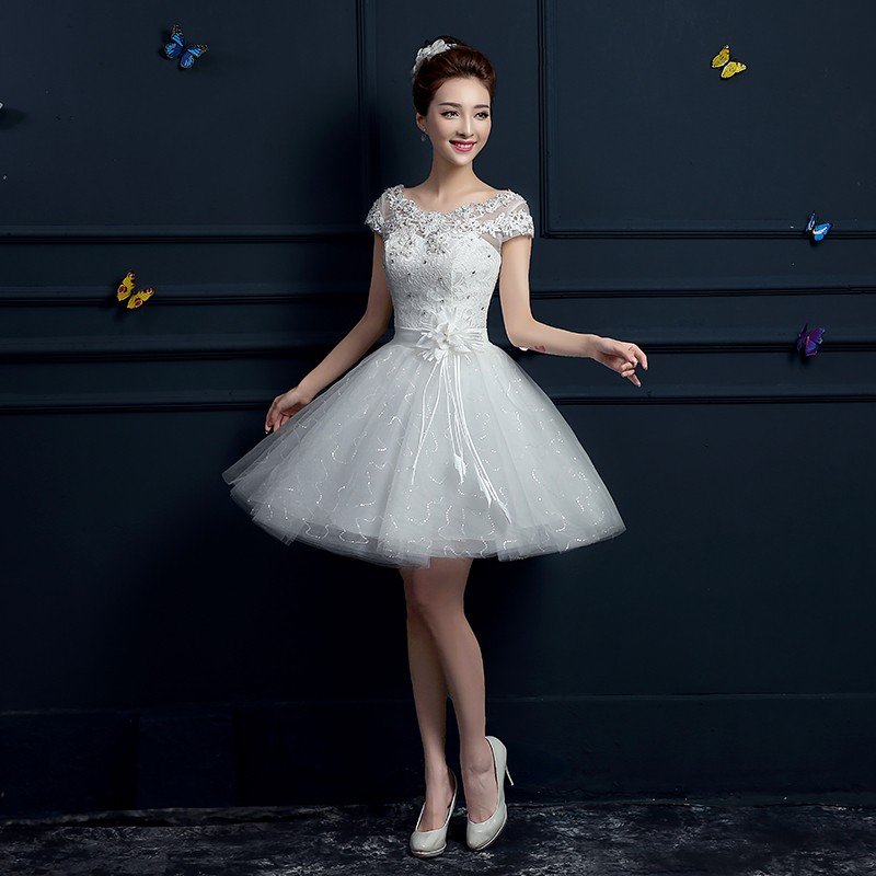 EFfBOhX ~jhX hX ItzCg  EGfBOhX  s[X \hX p[eB[hX I ԉ 񎟉hX  TCY uC_ tH[} OB B s[X tHgEFfBO wedding dress CO