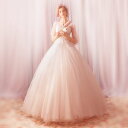 ウェディングドレス サイズ 白 オフホワイト ボレロ 結婚式 花嫁 プリンセスラインドレス ロングドレス ブライダル 二次会ドレス パーティードレス 披露宴 イブニングドレス wedding dress 前撮り 海外挙式 エレガント ボリューム プリンセスウェディングドレス セミオーダー(4)