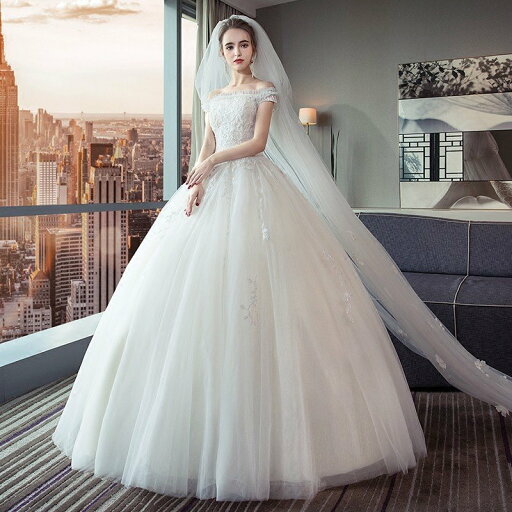 ウェディングドレス 白 オフホワイト レース 結婚式 花嫁 プリンセスラインドレス ロングドレス ブライダル 二次会ドレス パーティードレス 披露宴 プリンセスドレス 大きいサイズ 前撮り 海外挙式 エレガント ボリューム プリンセスウェディングドレス 上品 セミオーダー ウェディングドレス 白 オフホワイト レース 結婚式 花嫁 プリンセスラインドレス ロングドレス ブライダル 二次会ドレス パーティードレス 披露宴 プリンセスドレス 大きいサイズ 前撮り 海外挙式 エレガント ボリューム プリンセスウェディングドレス 上品 セミオーダー