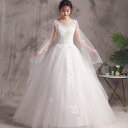 EFfBOhX ԉ EGfBOhX  ItzCg uC_ wedding dress  vZXChX 񎟉hX p[eB[h i 傫TCY OB CO GKg {[ vZXCEFfBOhX i Z~I[_[