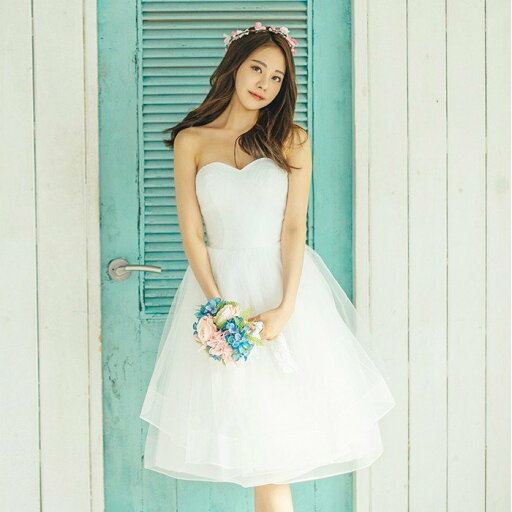 ウエディングミニドレス 白 安い 結婚式 ワンピース 発表会 演奏会 披露宴 パーティードレス 二次会 ウエディングドレス 花嫁 お呼ばれドレス 大きいサイズ ウエディングミニドレス 白 安い 結婚式 ワンピース 発表会 演奏会 披露宴 パーティードレス 二次会 ウエディングドレス 花嫁 お呼ばれドレス 大きいサイズ