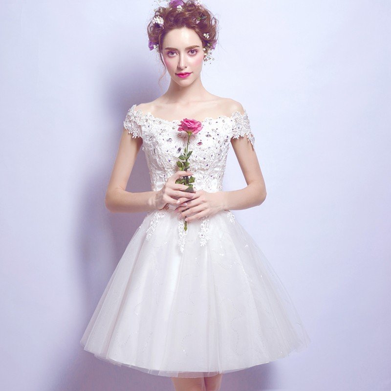 ペアルック カップル 衣装 写真 フォト スタジオ レトロ 綿 レディース メッシュ 上下セット ジャケット スカート スリット パンツ おしゃれ