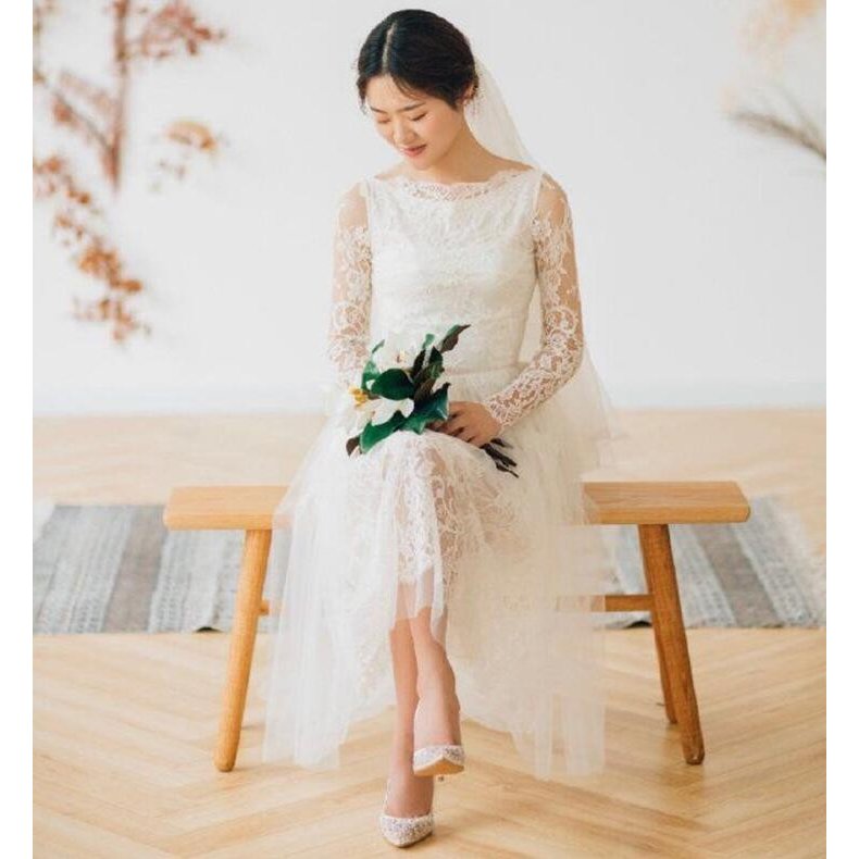 ミニドレス ミニ丈 白 安い ウエディングミニドレス 結婚式 発表会 演奏会 披露宴 パーティードレス ウンピース 二次会 ウエディングドレス 花嫁 お呼ばれ