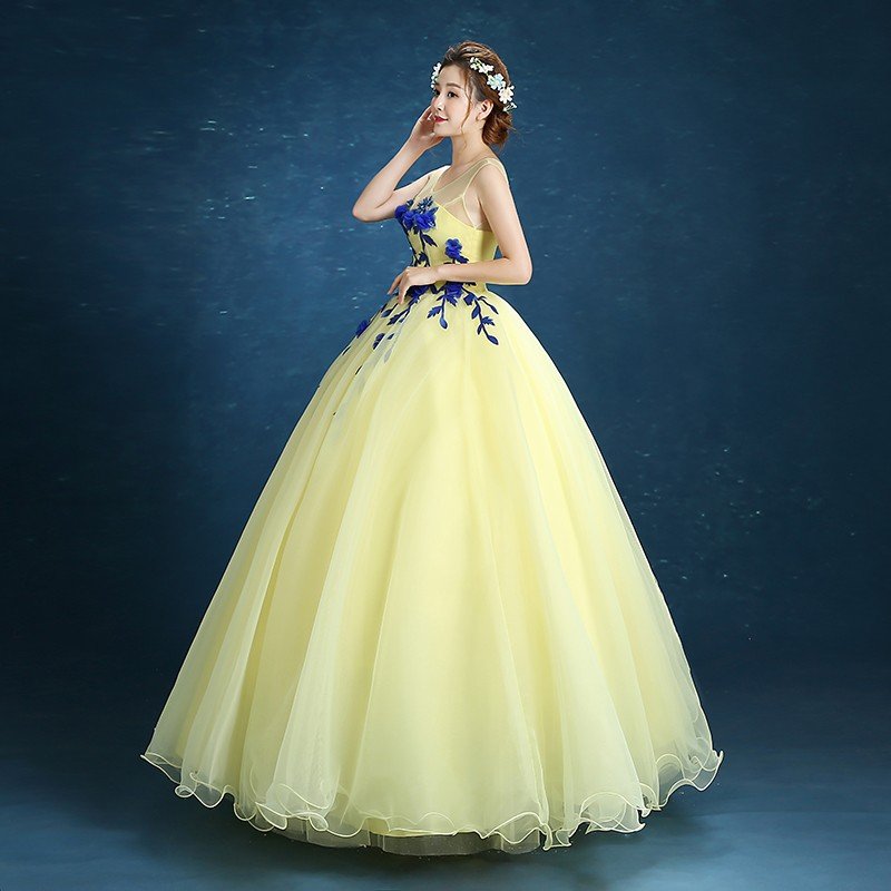 ウエディングドレス ウェディングドレス カラードレス 演奏会 オープンバック 安い パーティードレス 披露宴 二次会ドレス ロングドレス 発表会ドレス ステージ衣装 大きいサイズ 姫系 結婚式 イブニングドレス コンサート 花嫁 カクテルドレス 前撮り 後撮り