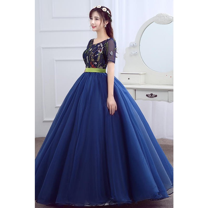 ウエディングドレス ウェディングドレス カラードレス 演奏会 安い パーティードレス 披露宴 二次会ドレス ロングドレス 発表会 ステージ衣装 大きいサイズ イブニングドレス 声楽 結婚式 コンサート 花嫁 カクテルドレス 前撮り 後撮り ブライダル フォーマル