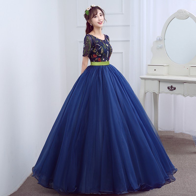 ウエディングドレス ウェディングドレス カラードレス 演奏会 安い パーティードレス 披露宴 二次会ドレス ロングドレス 発表会 ステージ衣装 大きいサイズ イブニングドレス 声楽 結婚式 コンサート 花嫁 カクテルドレス 前撮り 後撮り ブライダル フォーマル