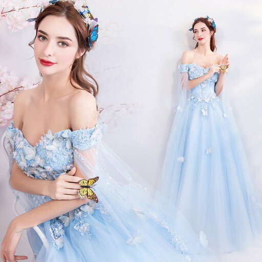 ウェディングドレス カラードレス ピアノ演奏会 安い ウエディングドレス ロングドレス 結婚式 花嫁ドレス 二次会ドレス パーティードレス 発表会 イブニングドレス 大きいサイズ 大人 披露宴 コンサート カクテルドレス 前撮り 後撮り ブライダル フォーマル ウェディングドレス カラードレス ピアノ演奏会 安い ウエディングドレス ロングドレス 結婚式 花嫁ドレス 二次会ドレス パーティードレス 発表会 イブニングドレス 大きいサイズ 大人 披露宴 コンサート カクテルドレス 前撮り 後撮り ブライダル フォーマル