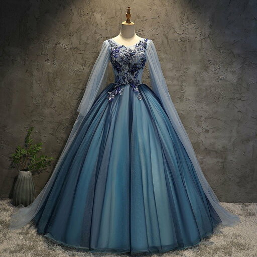 ウェディングドレス カラードレス 安い ピアノ 発表会 結婚式 ウエディングドレス 花嫁 プリンセスラインドレス ロングドレス 二次会ドレス パーティードレス コンサート 演奏会 ステージドレス イブニングドレス 披露宴 カクテルドレス 前撮り 後撮り ブライダル フォーマル ウェディングドレス カラードレス 安い ピアノ 発表会 結婚式 ウエディングドレス 花嫁 プリンセスラインドレス ロングドレス 二次会ドレス パーティードレス コンサート 演奏会 ステージドレス イブニングドレス 披露宴 カクテルドレス 前撮り 後撮り ブライダル フォーマル