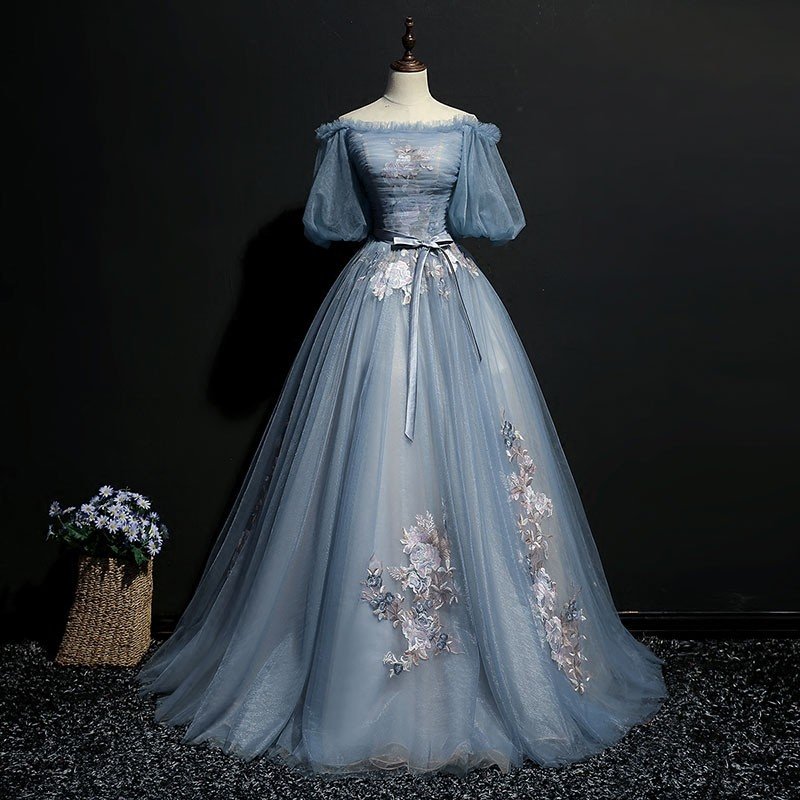 ウェディングドレス ウエディングドレス 演奏会 安い ロングドレス カラードレス ピアノ 結婚式 花嫁ドレス 二次会ドレス パーティードレス 発表会 イブニングドレス 花嫁 大きいサイズ 披露宴 コンサート カクテルドレス 前撮り 後撮り ブライダル フォーマル