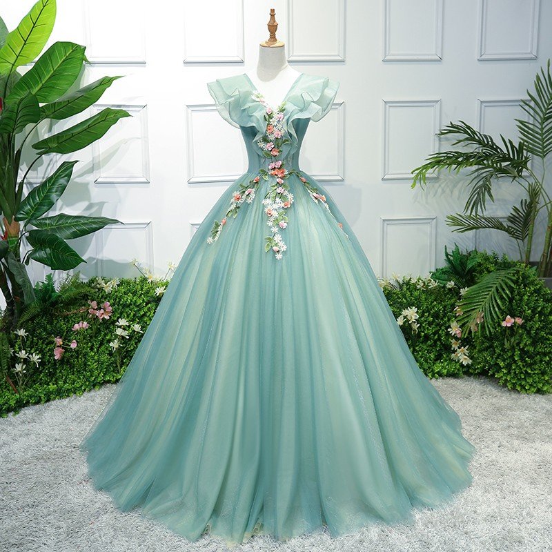 ウェディングドレス ウエディングドレス 結婚式 花嫁 カラードレス 安い エレガント ピアノ発表会 演奏会 ロングドレス 二次会ドレス パーティードレス コンサート ステージ衣装 イブニングドレス 披露宴 カクテルドレス 前撮り 後撮り ブライダル フォーマル
