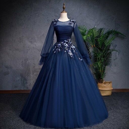 ウェディングドレス ウエディングドレス 結婚式 花嫁 カラードレス 安い ピアノ発表会 演奏会 ロングドレス 二次会ドレス エレガント パーティードレス コンサート ステージ衣装 イブニングドレス 披露宴 カクテルドレス 前撮り 後撮り ブライダル フォーマル ウェディングドレス ウエディングドレス 結婚式 花嫁 カラードレス 安い ピアノ発表会 演奏会 ロングドレス 二次会ドレス エレガント パーティードレス コンサート ステージ衣装 イブニングドレス 披露宴 カクテルドレス 前撮り 後撮り ブライダル フォーマル