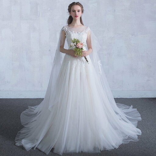 ウエディングドレス ウェディングドレス 白 オフホワイト ロングドレス 結婚式 花嫁 ブライダルドレス Aラインドレス 二次会ドレス パーティードレス 演奏会 フォーマル 前撮り 海外挙式 エレガント クラシック 上品 清楚 ナチュラル セミオーダー可能 ウエディングドレス ウェディングドレス 白 オフホワイト ロングドレス 結婚式 花嫁 ブライダルドレス Aラインドレス 二次会ドレス パーティードレス 演奏会 フォーマル 前撮り 海外挙式 エレガント クラシック 上品 清楚 ナチュラル セミオーダー可能