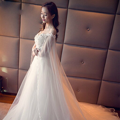 ウエディングドレス ウェディングドレス Aラインドレス 白 オフホワイト ウェディングドレス 花嫁 結婚式 パーティードレス 二次会ドレス ブライダルドレス ロングドレス イブニングドレス 前撮り 海外挙式 エレガント クラシック 上品 シンプル セミオーダー ウエディングドレス ウェディングドレス Aラインドレス 白 オフホワイト ウェディングドレス 花嫁 結婚式 パーティードレス 二次会ドレス ブライダルドレス ロングドレス イブニングドレス 前撮り 海外挙式 エレガント クラシック 上品 シンプル セミオーダー