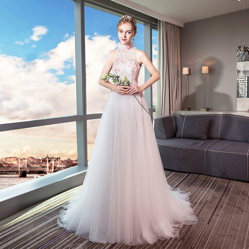 ウエディングドレス ウェディングドレス 白 オフホワイト レース ロングドレス 結婚式 花嫁 ブライダルドレス ウエディングドレス Aラインドレス 二次会ドレス パーティードレス 演奏会 前撮り 海外挙式 エレガント クラシック 上品 清楚 ナチュラル セミオーダー可能 ウエディングドレス ウェディングドレス 白 オフホワイト レース ロングドレス 結婚式 花嫁 ブライダルドレス ウエディングドレス Aラインドレス 二次会ドレス パーティードレス 演奏会 前撮り 海外挙式 エレガント クラシック 上品 清楚 ナチュラル セミオーダー可能