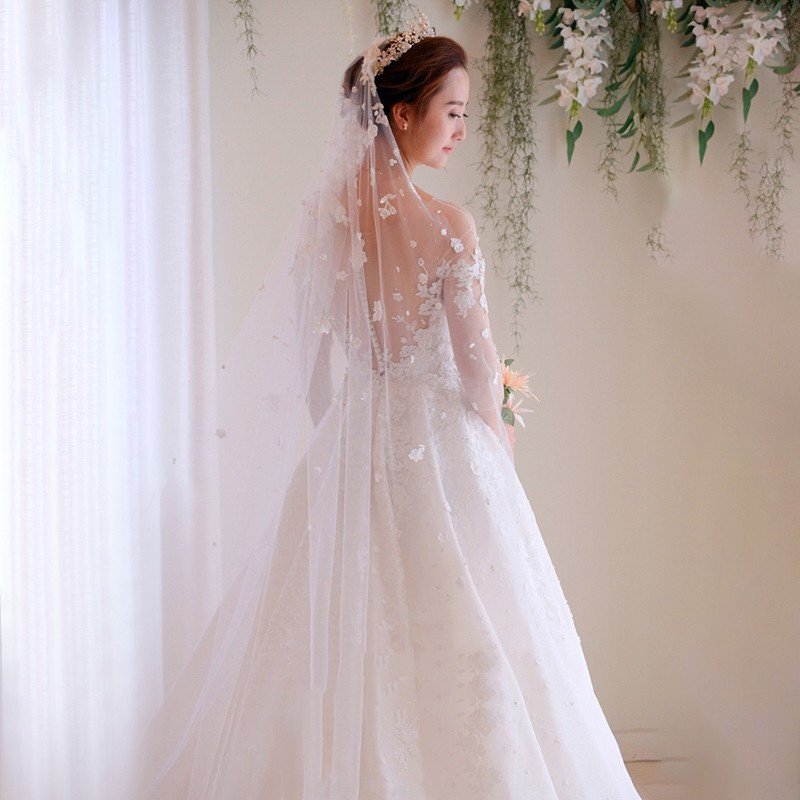 ウエディングドレス Aラインドレス ウエディングドレス ウェディングドレス ウェディング 花嫁 結婚式 パーティードレス 二次会ドレス ブライダルドレス ロングドレス イブニングドレス 前撮り 海外挙式 エレガント クラシック 上品 清楚 ナチュラル セミオーダー可能