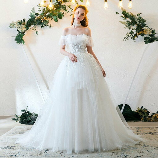ウエディングドレス ウェディングドレス 花嫁 結婚式 Aラインドレス 海外挙式 ウェディングドレス 結婚式 ブライダルドレス 二次会ドレス ロングドレス 披露宴 パーティードレス 演奏会 大きいサイズ 前撮り 海外挙式 エレガント クラシック 上品 シンプル セミオーダー ウエディングドレス ウェディングドレス 花嫁 結婚式 Aラインドレス 海外挙式 ウェディングドレス 結婚式 ブライダルドレス 二次会ドレス ロングドレス 披露宴 パーティードレス 演奏会 大きいサイズ 前撮り 海外挙式 エレガント クラシック 上品 シンプル セミオーダー