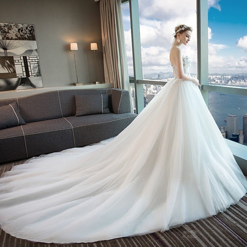 マタニティ ウェディングドレス マタニティドレス マタニティードレス 妊娠中ドレス 妊産婦ドレス 妊婦ドレス オーダーメイド サイズオーダー ハイウエスト エンパイア 結婚式 白 オフホワイト ウエディングドレス 花嫁 披露宴 ロングドレス 二次会ドレス 前撮り 海外挙式