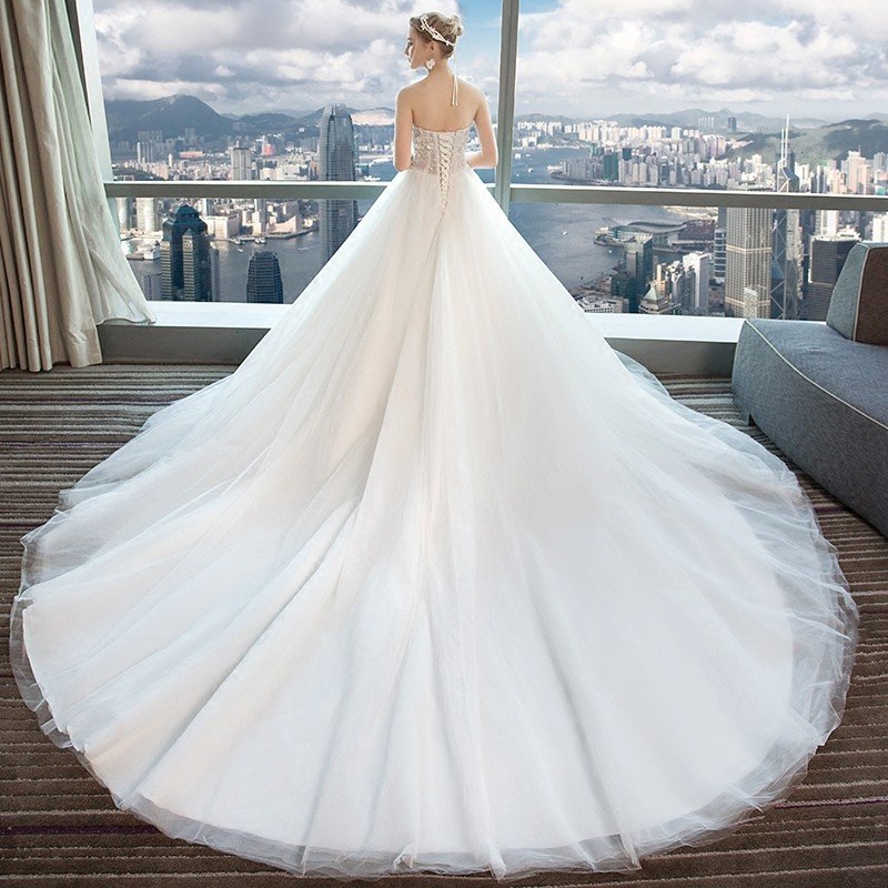 マタニティ ウェディングドレス マタニティドレス マタニティードレス 妊娠中ドレス 妊産婦ドレス 妊婦ドレス オーダーメイド サイズオーダー ハイウエスト エンパイア 結婚式 白 オフホワイト ウエディングドレス 花嫁 披露宴 ロングドレス 二次会ドレス 前撮り 海外挙式