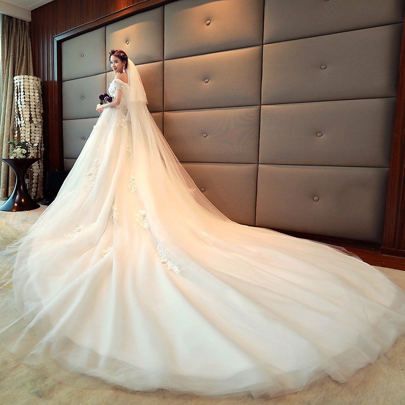 ウエディングドレス マタニティドレス マタニティードレス 妊娠中ドレス 妊産婦ドレス 妊婦ドレス オーダーメイド サイズオーダー ハイウエスト エンパイア 半袖 ウェディングドレス 白 オフホワイト 花嫁 結婚式 ブライダル ロングドレス 披露宴 二次会ドレス 前撮り