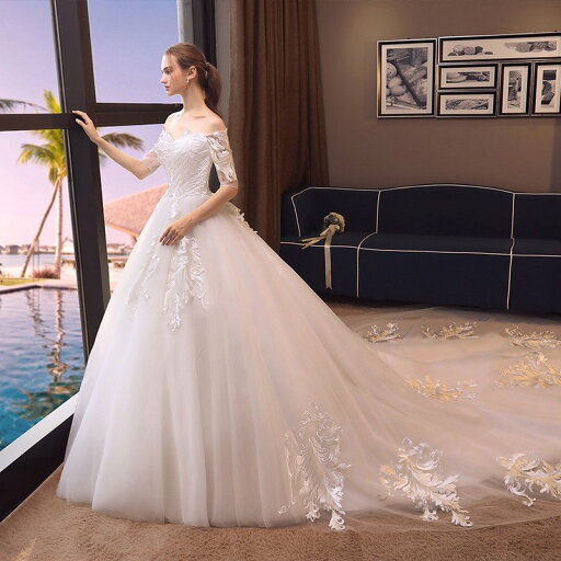 ウェディングドレス エンパイア 花嫁 ロングドレス 結婚式 披露宴 二次会ドレス 白 オフホワイト ブライダル wedding dress 大きいサイズ マタニティドレス マタニティードレス 妊娠中ドレス 妊産婦ドレス 妊婦ドレス オーダーメイド サイズオーダー ハイウエスト 前撮り ウェディングドレス エンパイア 花嫁 ロングドレス 結婚式 披露宴 二次会ドレス 白 オフホワイト ブライダル wedding dress 大きいサイズ マタニティドレス マタニティードレス 妊娠中ドレス 妊産婦ドレス 妊婦ドレス オーダーメイド サイズオーダー ハイウエスト 前撮り