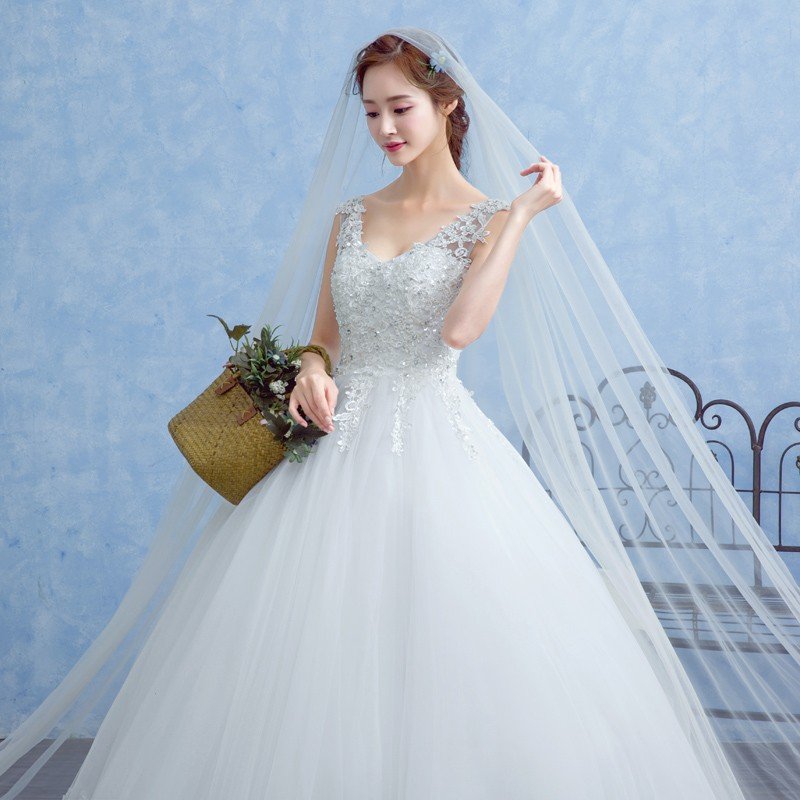 ウエディングドレスマタニティドレス マタニティードレス 妊娠中ドレス 妊産婦ドレス 妊婦ドレス オーダーメイド サイズオーダー ハイウエスト エンパイア ホワイト 結婚式 花嫁 ロングドレス ウェディングドレス 二次会ドレス wedding dress 大きいサイズ 前撮り 海外挙式