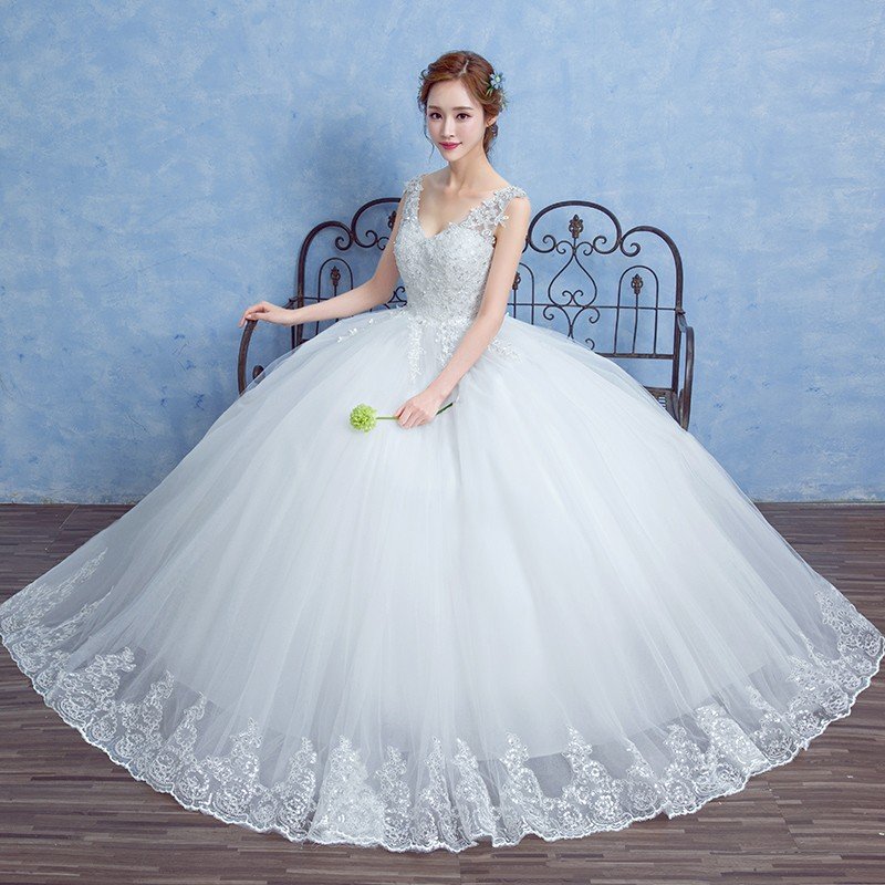 ウエディングドレスマタニティドレス マタニティードレス 妊娠中ドレス 妊産婦ドレス 妊婦ドレス オーダーメイド サイズオーダー ハイウエスト エンパイア ホワイト 結婚式 花嫁 ロングドレス ウェディングドレス 二次会ドレス wedding dress 大きいサイズ 前撮り 海外挙式