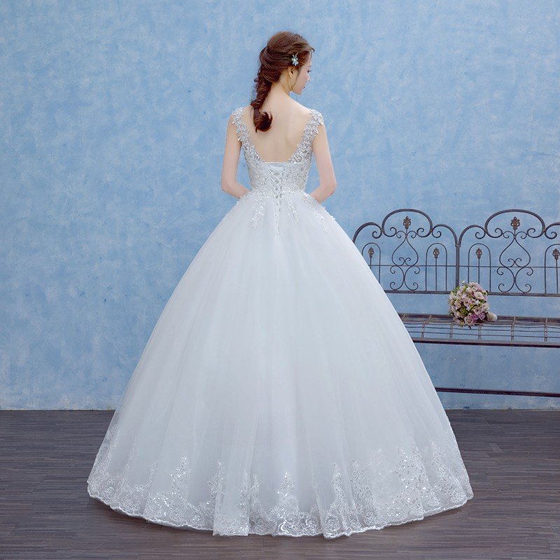 ウエディングドレスマタニティドレス マタニティードレス 妊娠中ドレス 妊産婦ドレス 妊婦ドレス オーダーメイド サイズオーダー ハイウエスト エンパイア ホワイト 結婚式 花嫁 ロングドレス ウェディングドレス 二次会ドレス wedding dress 大きいサイズ 前撮り 海外挙式